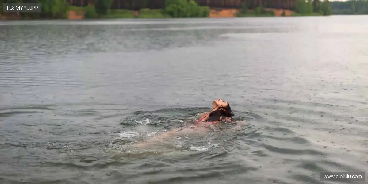 🏆赛事直击,热血沸腾!每一场较量都是心跳的证明!